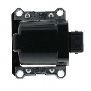 MotoRad 3IC622 - Ignition Coil MotoRad 3IC622 Ignition Coil product image 8 of 8