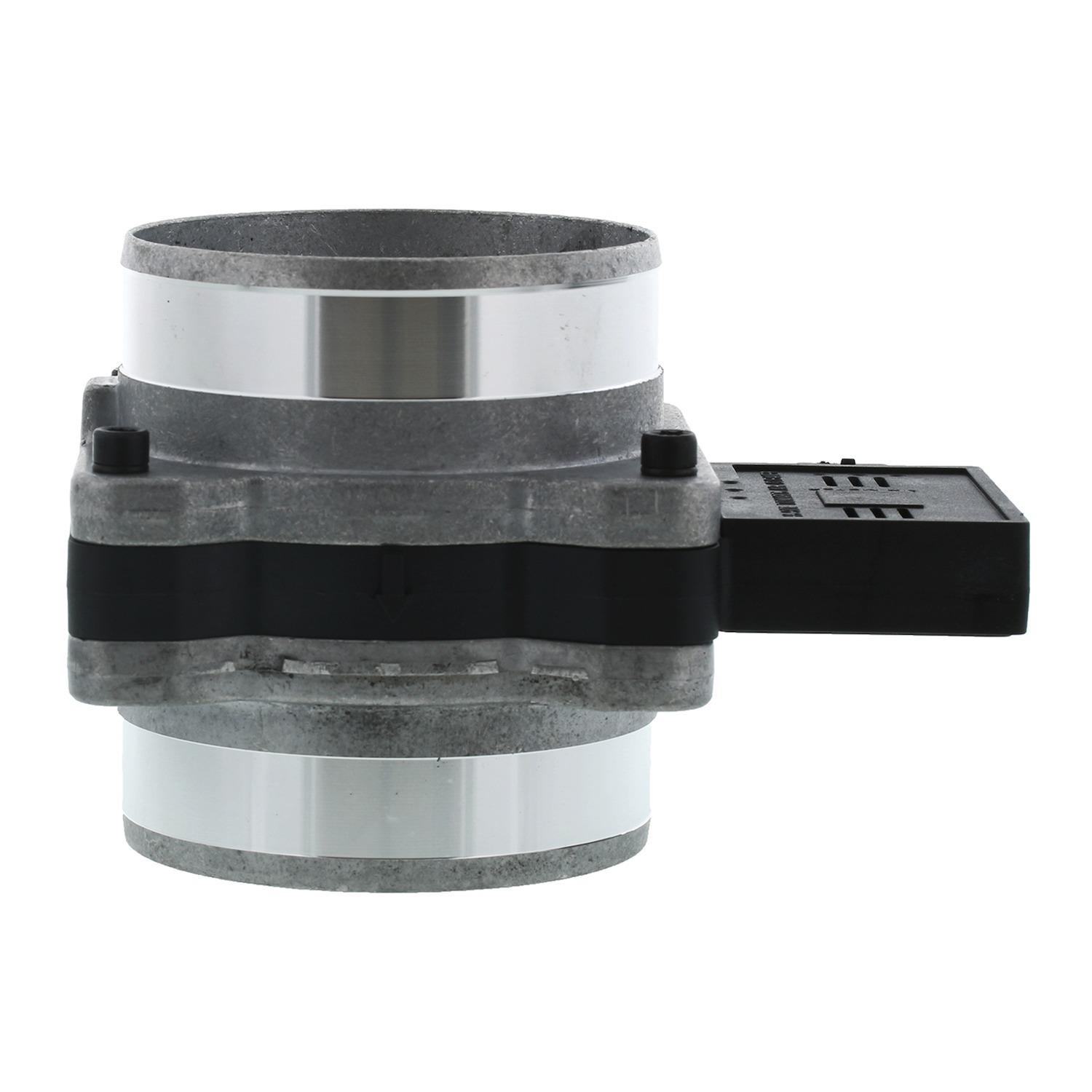 MotoRad 3MF102 - Mass Air Flow Sensor MotoRad 3MF102 Mass Air Flow Sensor product image 2 of 6