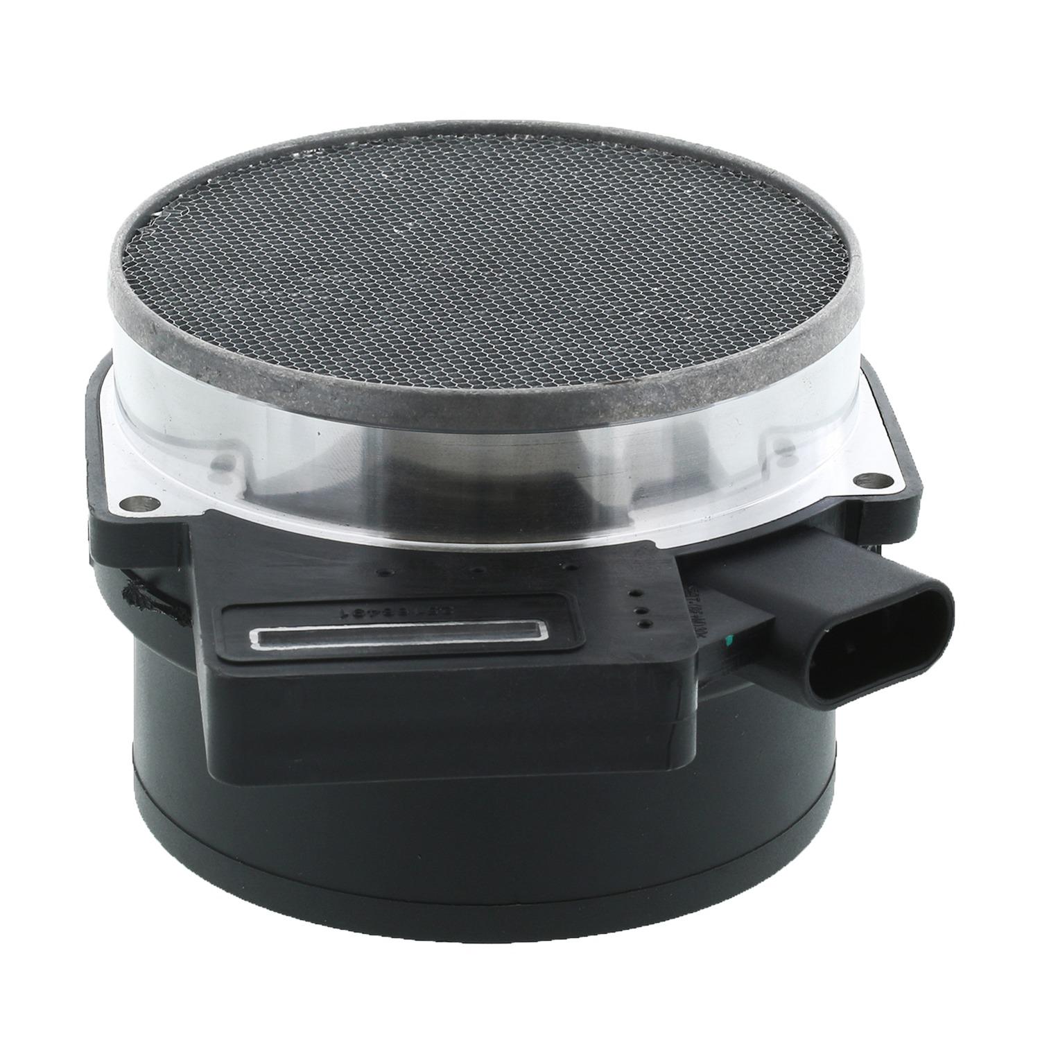 MotoRad 3MF103 - Mass Air Flow Sensor MotoRad 3MF103 Mass Air Flow Sensor product image 1 of 6