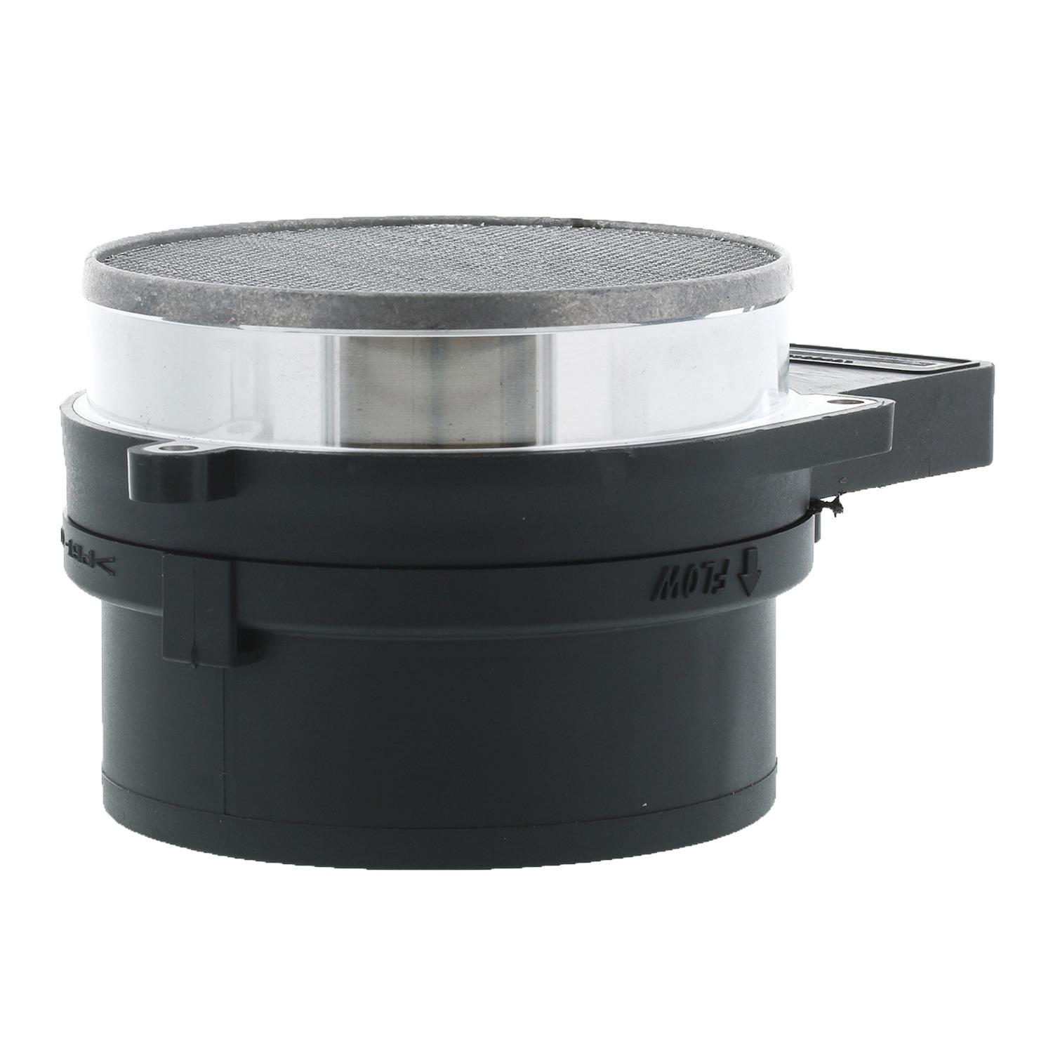 MotoRad 3MF103 - Mass Air Flow Sensor MotoRad 3MF103 Mass Air Flow Sensor product image 2 of 6