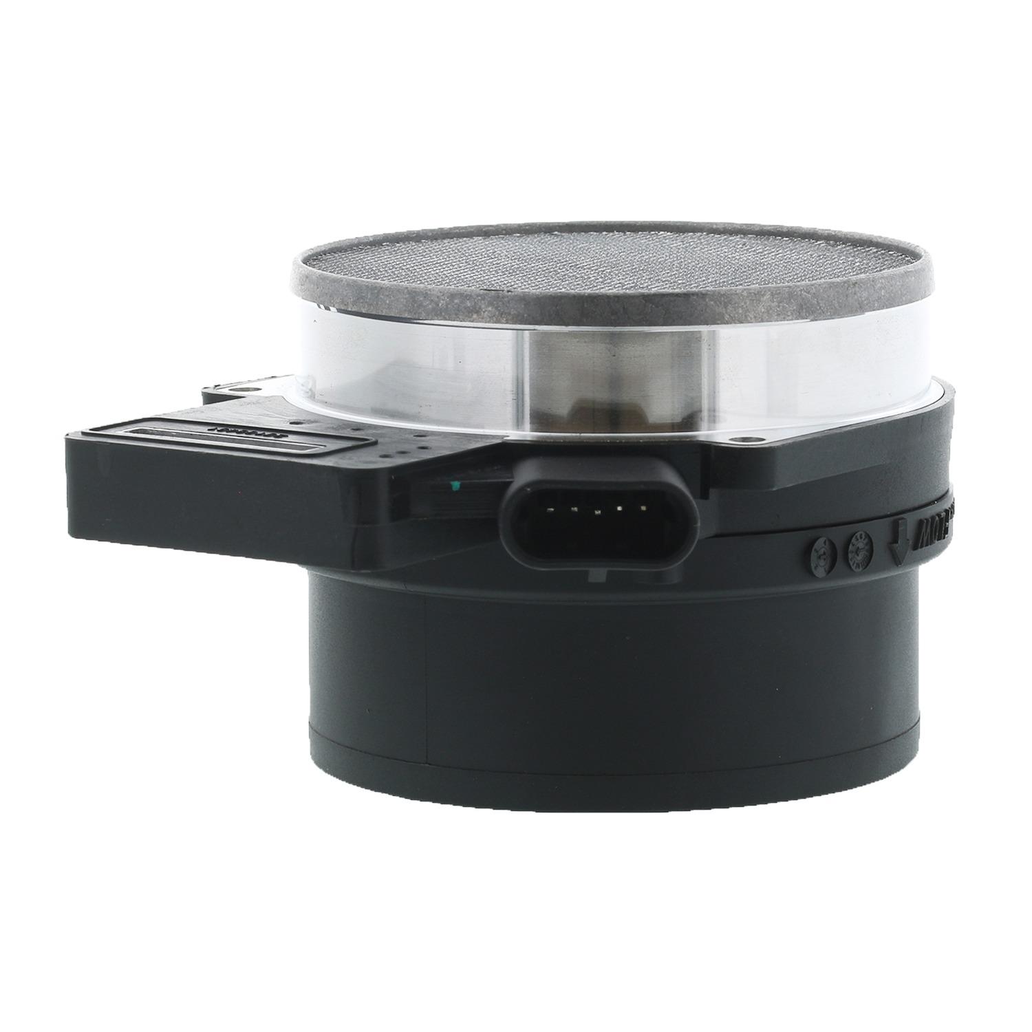 MotoRad 3MF103 - Mass Air Flow Sensor MotoRad 3MF103 Mass Air Flow Sensor product image 4 of 6