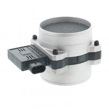 2002 GMC Savana 1500 Mass Air Flow Sensor MotoRad 3MF106 image 1 of 4