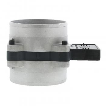 2002 GMC Savana 1500 Mass Air Flow Sensor MotoRad 3MF106 image 2 of 4