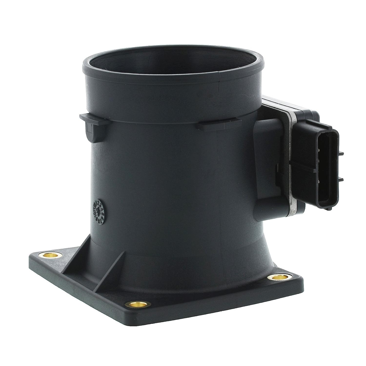 MotoRad 3MF107 - Mass Air Flow Sensor MotoRad 3MF107 Mass Air Flow Sensor product image 1 of 6