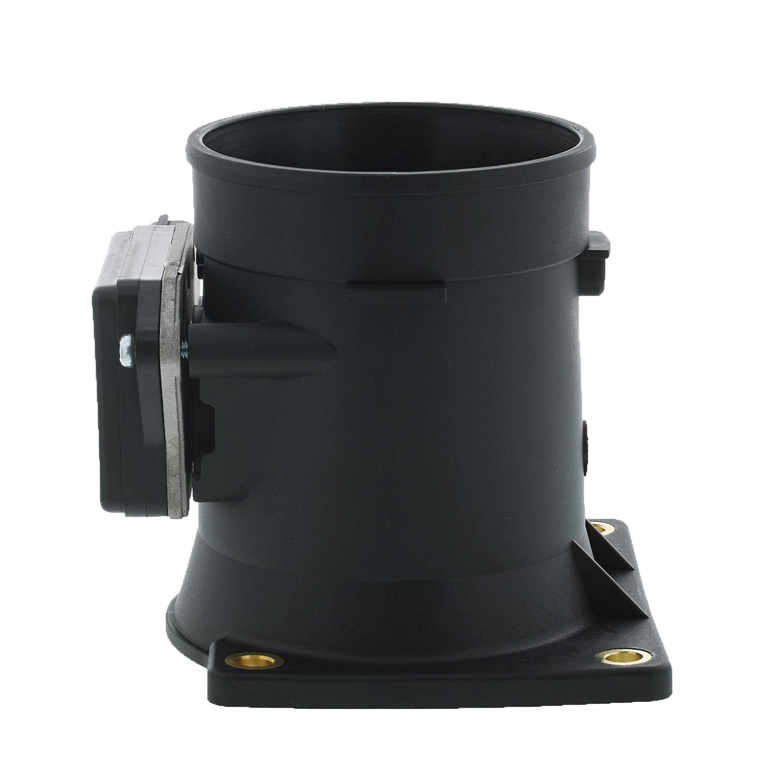 MotoRad 3MF107 - Mass Air Flow Sensor MotoRad 3MF107 Mass Air Flow Sensor product image 2 of 6
