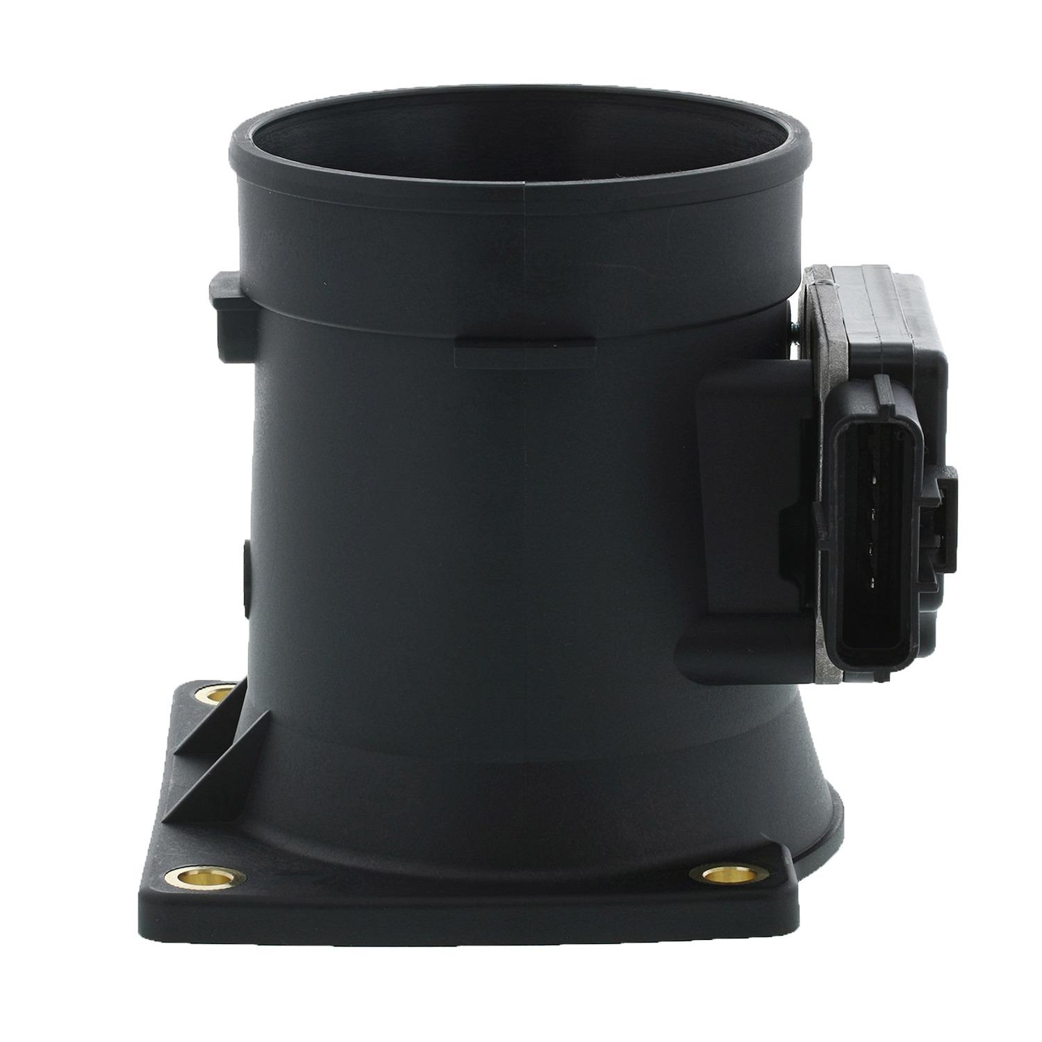 MotoRad 3MF107 - Mass Air Flow Sensor MotoRad 3MF107 Mass Air Flow Sensor product image 4 of 6