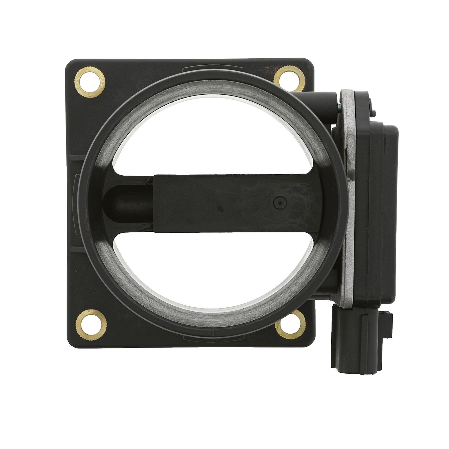 MotoRad 3MF107 - Mass Air Flow Sensor MotoRad 3MF107 Mass Air Flow Sensor product image 6 of 6