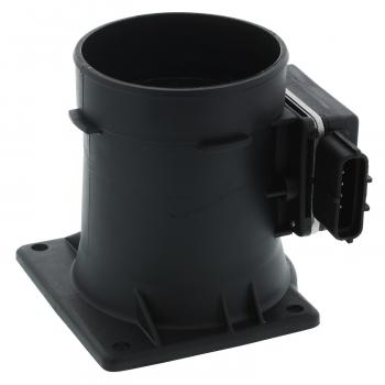 1997 Mercury Grand Marquis Mass Air Flow Sensor MotoRad 3MF116 image 1 of 4