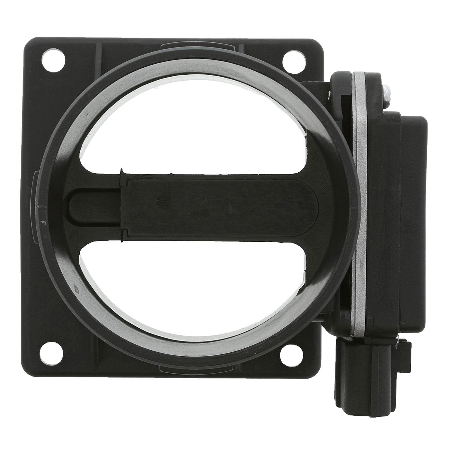 MotoRad 3MF116 - Mass Air Flow Sensor MotoRad 3MF116 Mass Air Flow Sensor product image 6 of 6