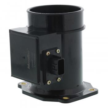 1999 Infiniti I30 Mass Air Flow Sensor MotoRad 3MF120 image 1 of 4