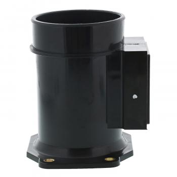 1999 Infiniti I30 Mass Air Flow Sensor MotoRad 3MF120 image 2 of 4
