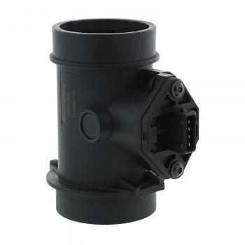 2000 Kia Sephia Mass Air Flow Sensor MotoRad 3MF124 image 1 of 4