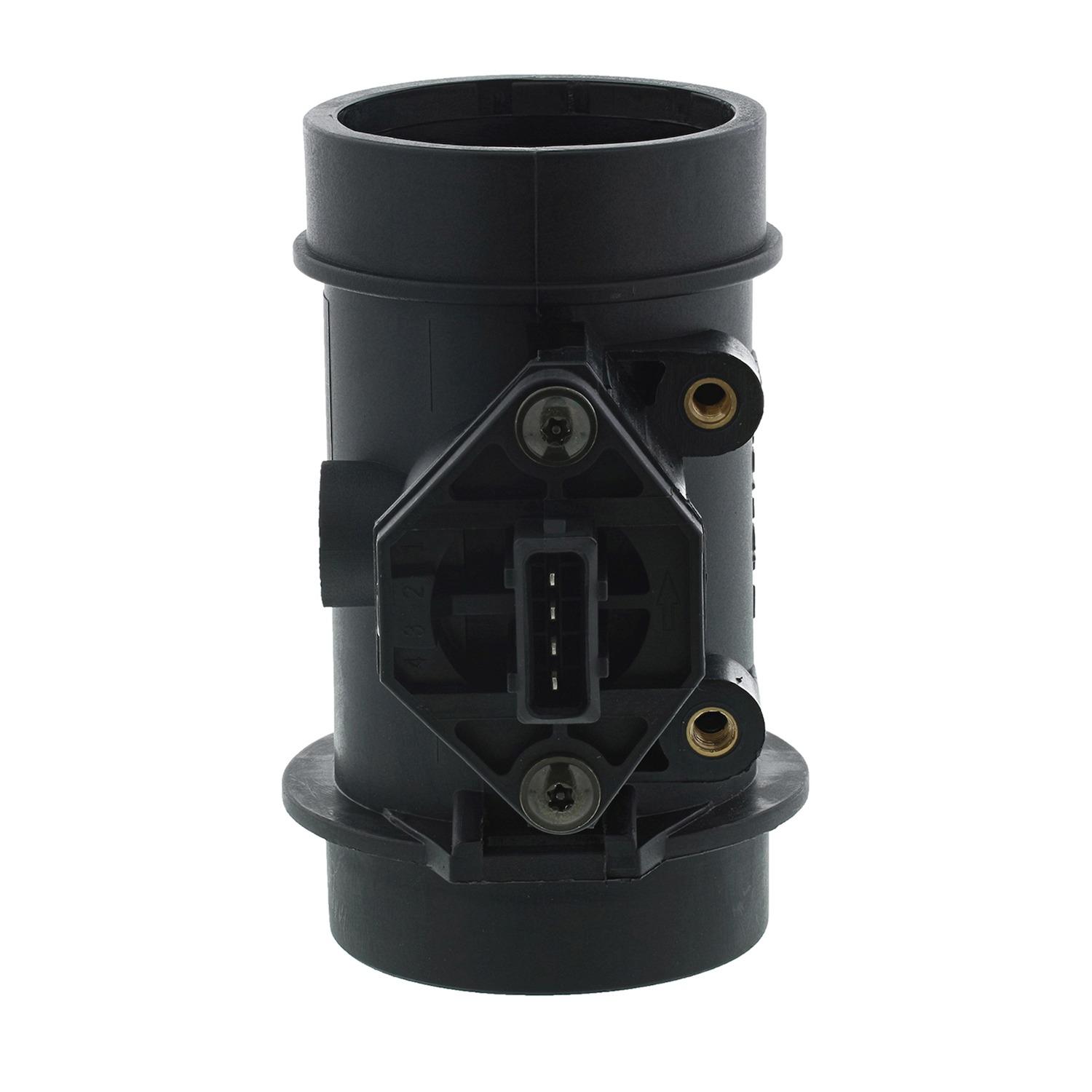MotoRad 3MF124 Mass Air Flow Sensor product image 4 of 8