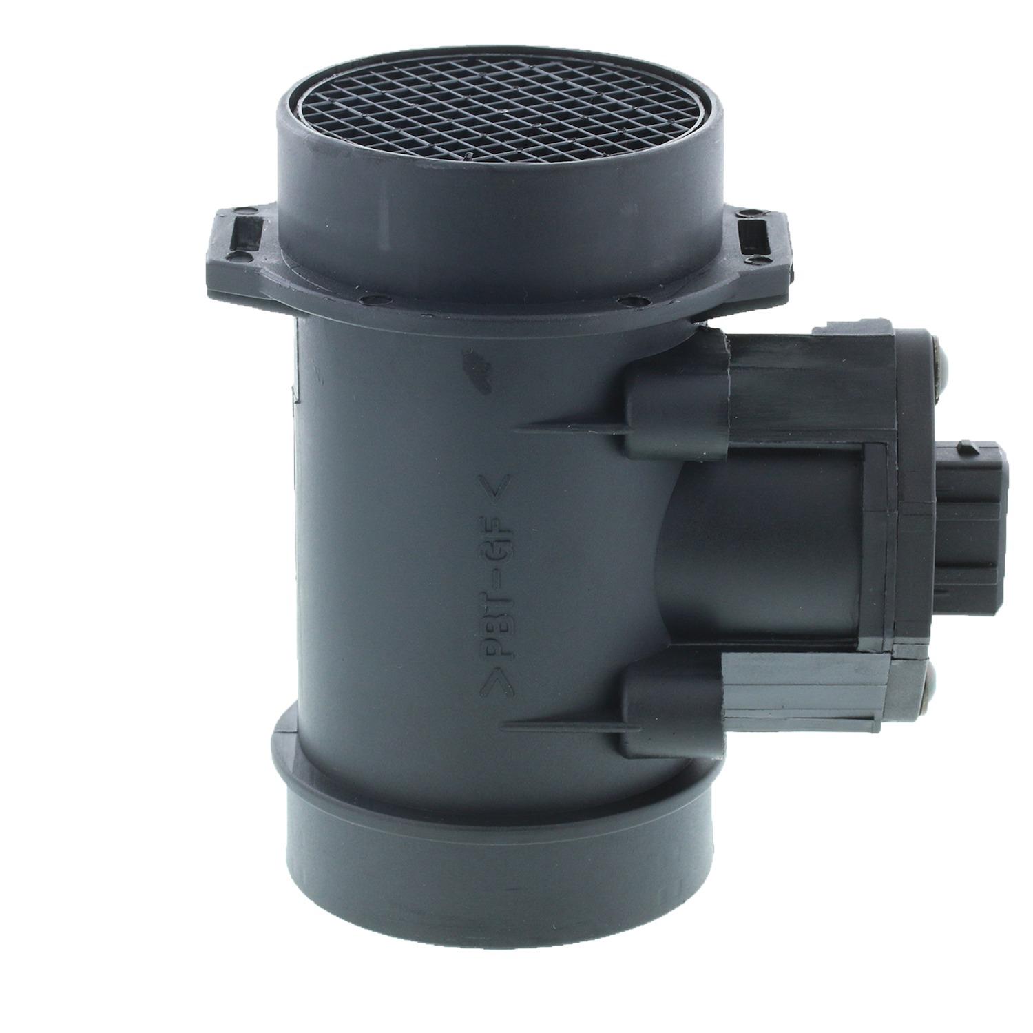 MotoRad 3MF124 Mass Air Flow Sensor product image 7 of 8