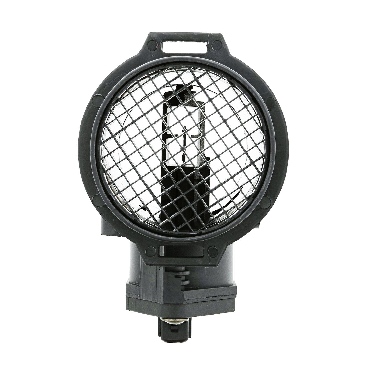 MotoRad 3MF124 Mass Air Flow Sensor product image 8 of 8