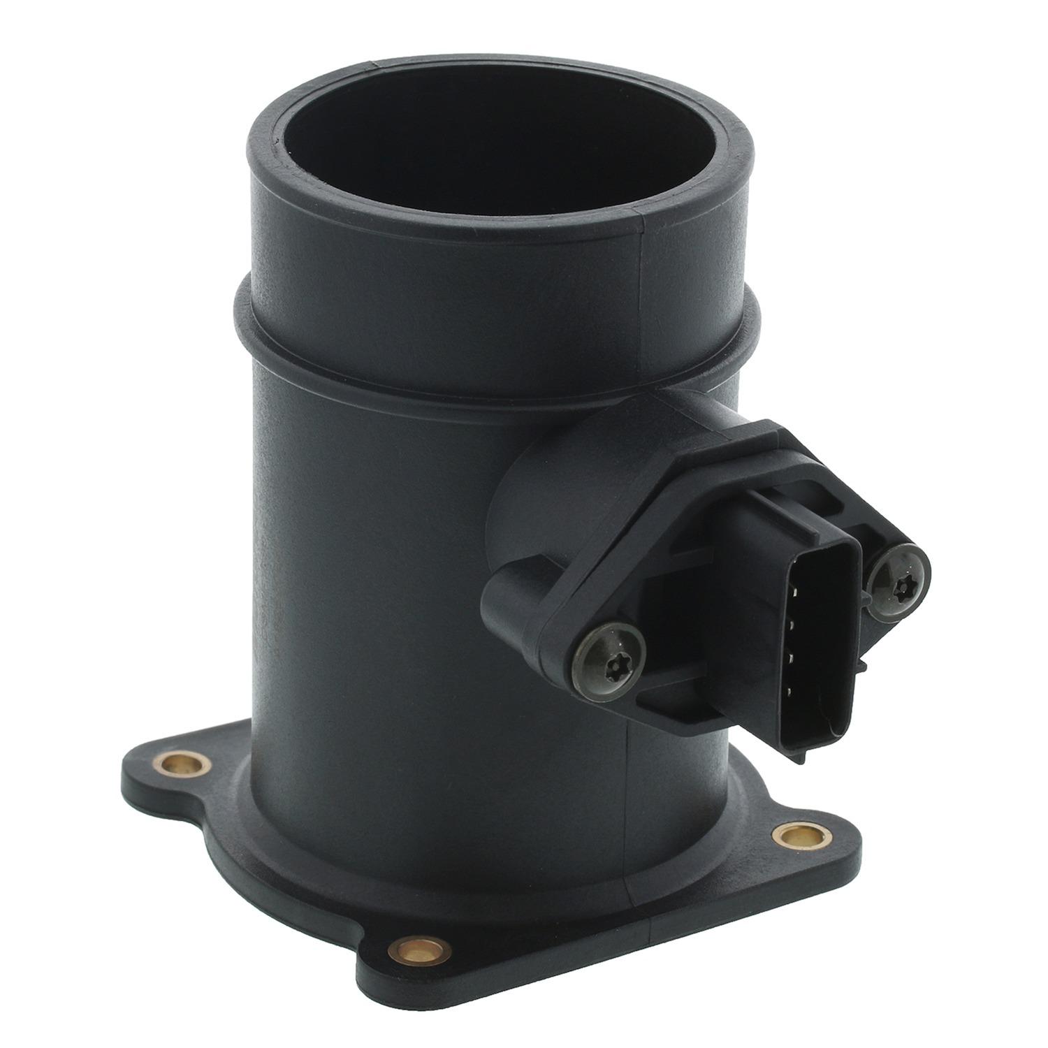 MotoRad 3MF130 - Mass Air Flow Sensor MotoRad 3MF130 Mass Air Flow Sensor product image 1 of 6