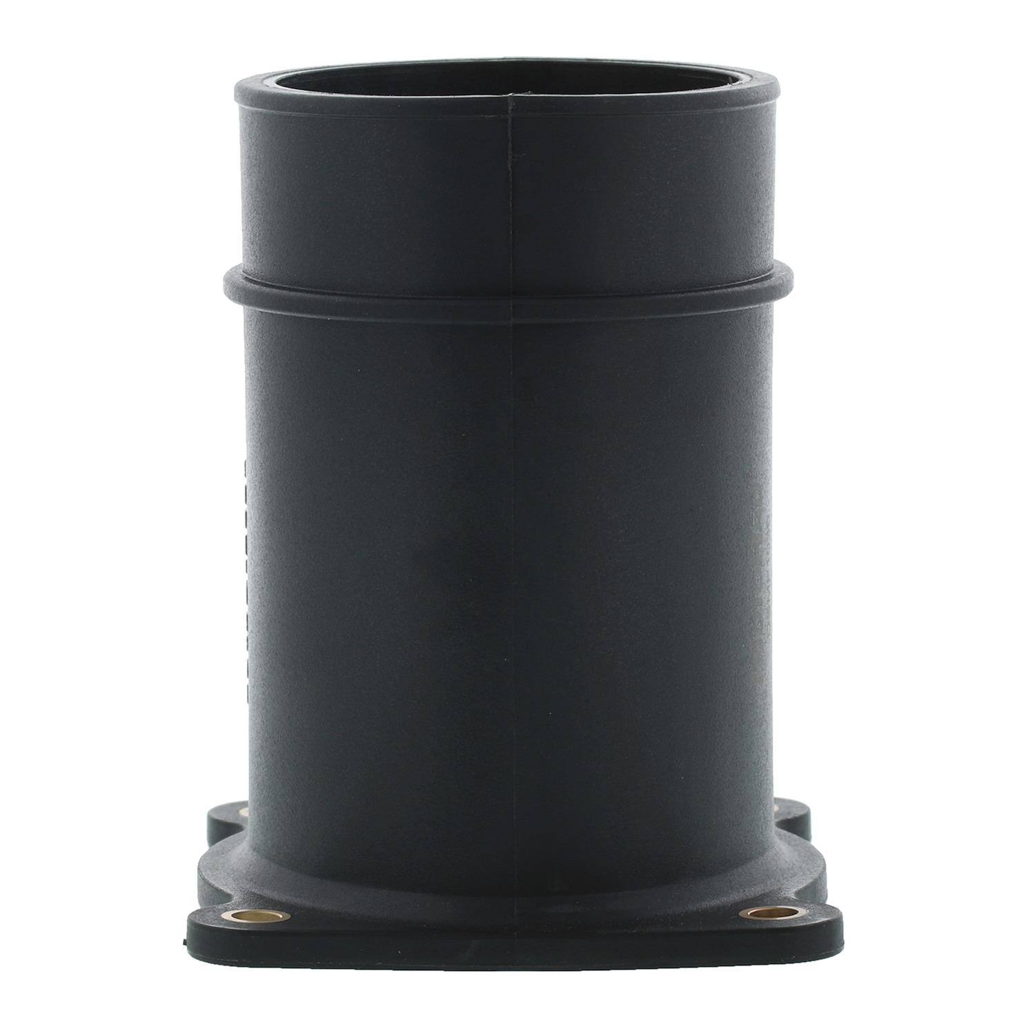 MotoRad 3MF130 - Mass Air Flow Sensor MotoRad 3MF130 Mass Air Flow Sensor product image 2 of 6