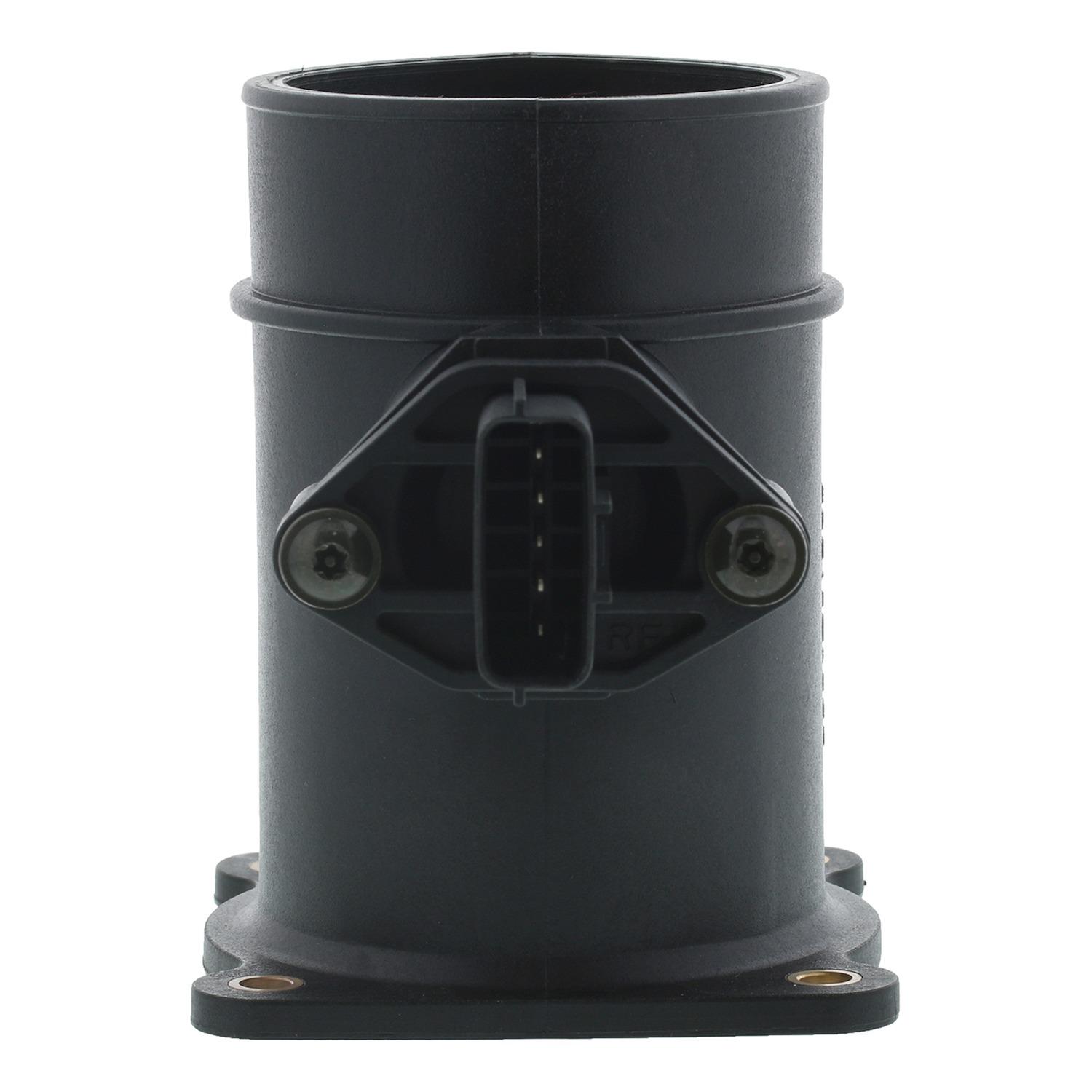 MotoRad 3MF130 - Mass Air Flow Sensor MotoRad 3MF130 Mass Air Flow Sensor product image 4 of 6