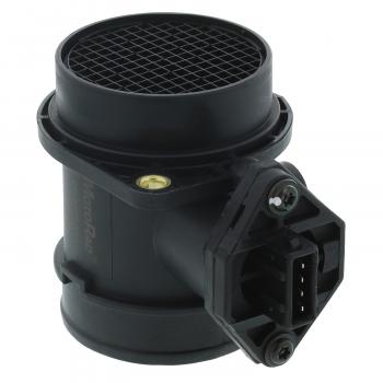 1998 Volvo S70 Mass Air Flow Sensor MotoRad 3MF131 image 1 of 4