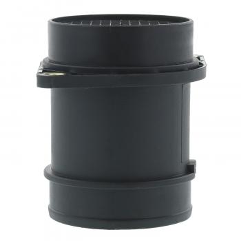 1998 Volvo S70 Mass Air Flow Sensor MotoRad 3MF131 image 2 of 4
