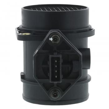 1998 Volvo S70 Mass Air Flow Sensor MotoRad 3MF131 image 4 of 4