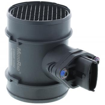 2005 Kia Optima Mass Air Flow Sensor MotoRad 3MF132 image 1 of 4