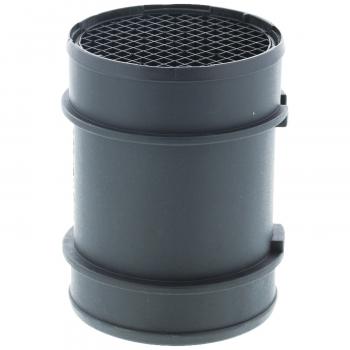 2005 Kia Optima Mass Air Flow Sensor MotoRad 3MF132 image 2 of 4