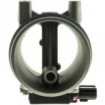 1996 Mercury Cougar Mass Air Flow Sensor MotoRad 3MF133 image 4 of 4