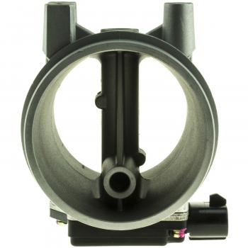 1995 Mercury Cougar Mass Air Flow Sensor MotoRad 3MF134 image 2 of 4