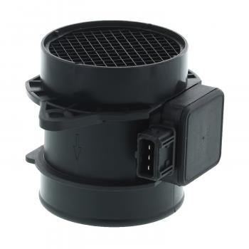 2005 Kia Rio Mass Air Flow Sensor MotoRad 3MF139 image 1 of 4