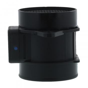 2005 Kia Rio Mass Air Flow Sensor MotoRad 3MF139 image 2 of 4