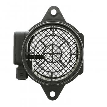 2005 Kia Rio Mass Air Flow Sensor MotoRad 3MF139 image 3 of 4