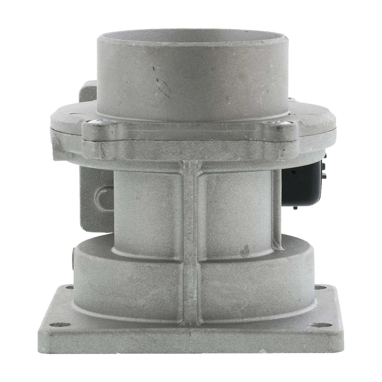 MotoRad 3MF143 Mass Air Flow Sensor product image 2 of 6