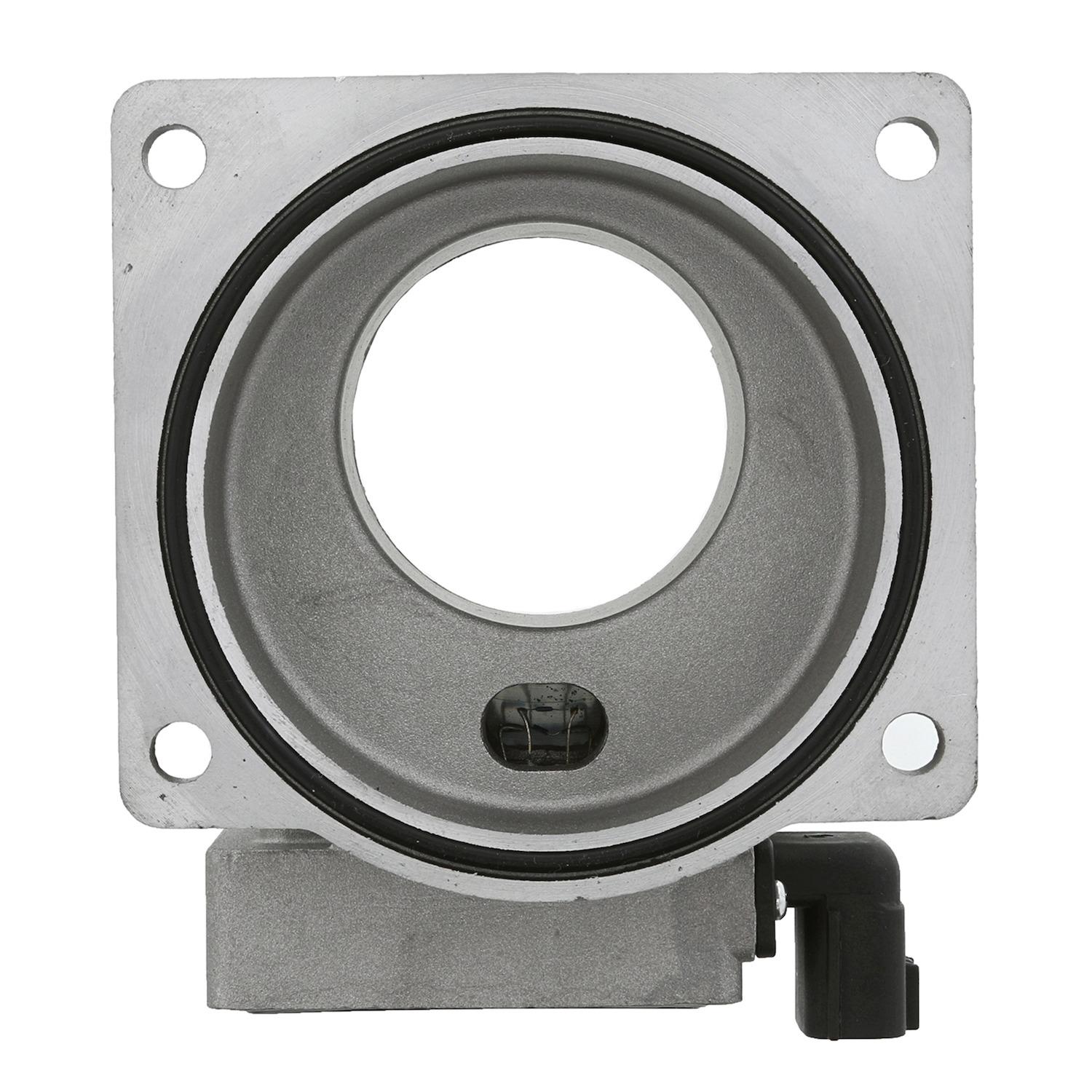 MotoRad 3MF143 Mass Air Flow Sensor product image 3 of 6