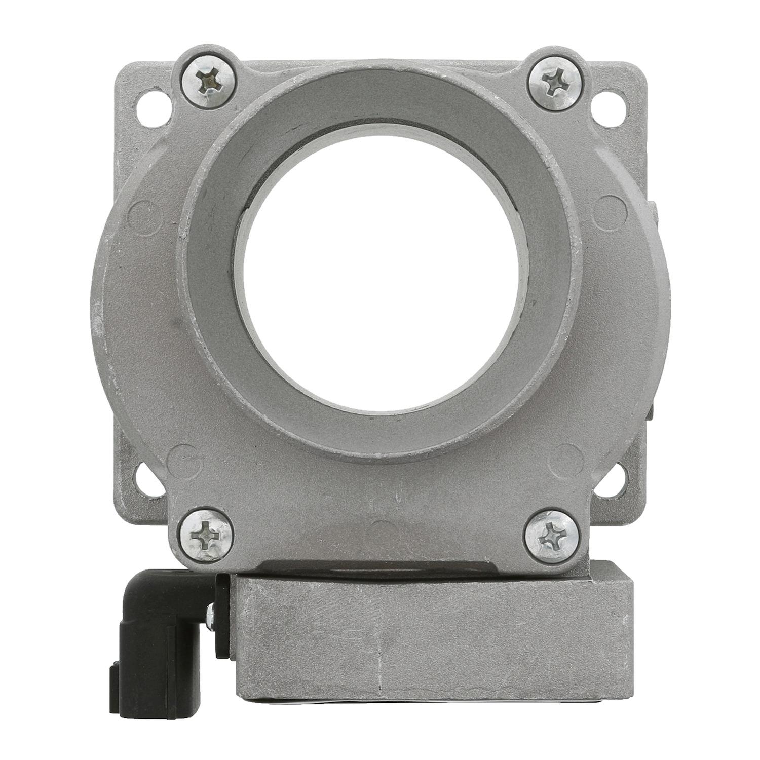 MotoRad 3MF143 Mass Air Flow Sensor product image 6 of 6