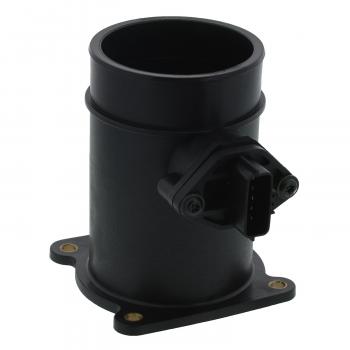 2003 Infiniti QX4 Mass Air Flow Sensor MotoRad 3MF145 image 1 of 4