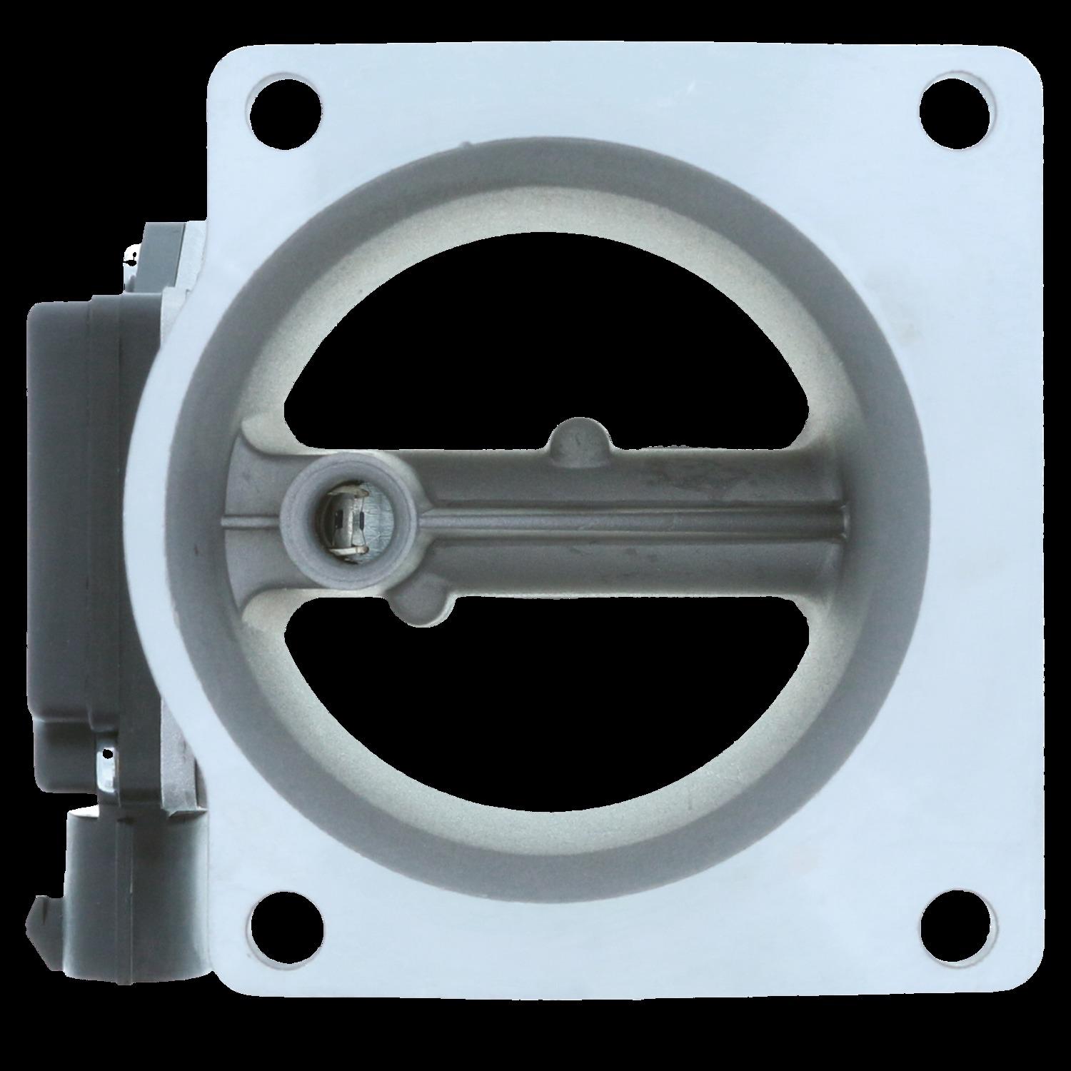 MotoRad 3MF150 - Mass Air Flow Sensor MotoRad 3MF150 Mass Air Flow Sensor product image 3 of 6