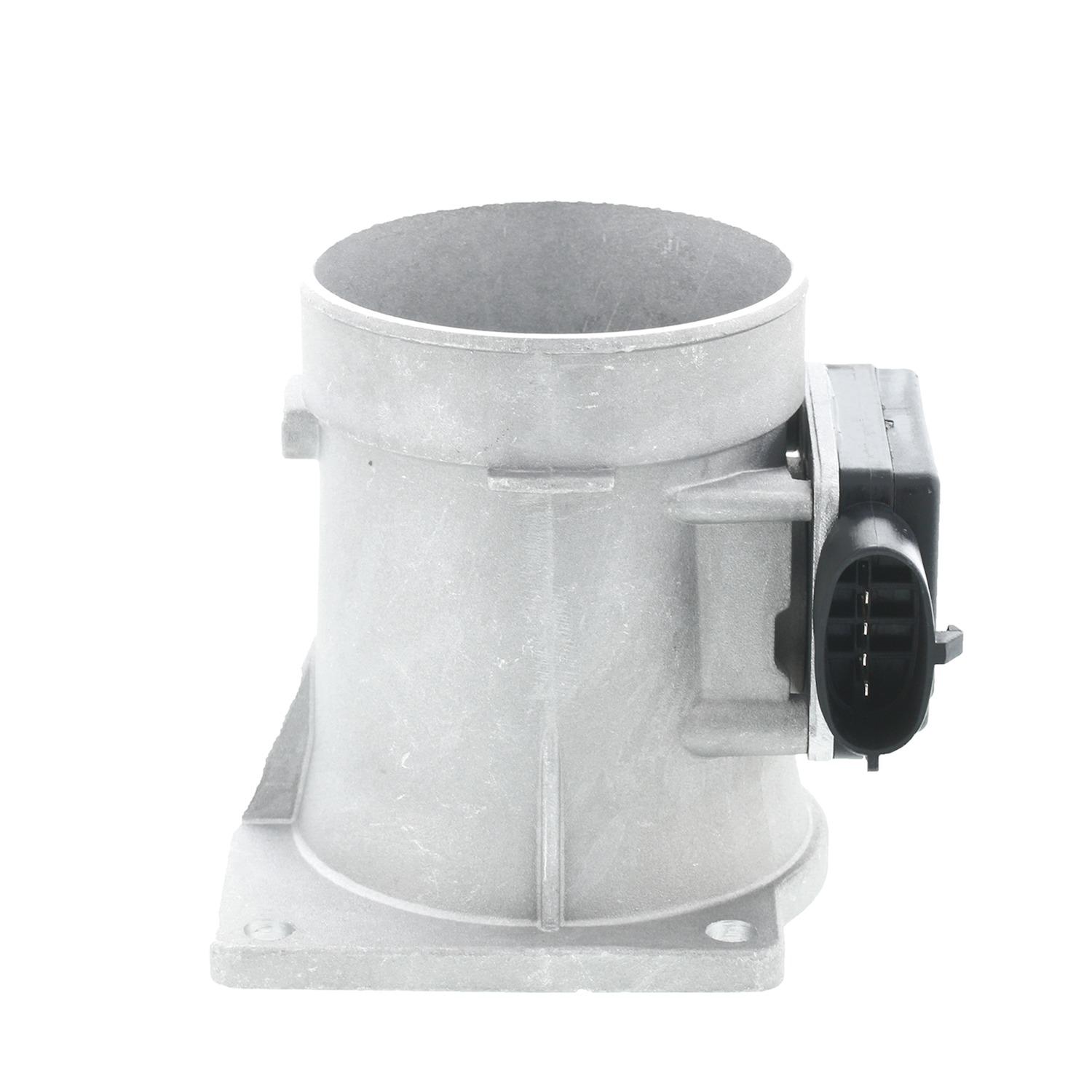 MotoRad 3MF150 - Mass Air Flow Sensor MotoRad 3MF150 Mass Air Flow Sensor product image 4 of 6
