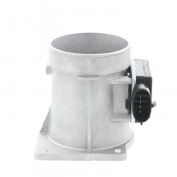 1995 Ford Bronco Mass Air Flow Sensor MotoRad 3MF150 image 4 of 4