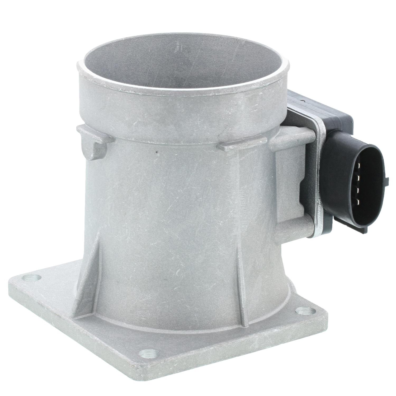 MotoRad 3MF150 - Mass Air Flow Sensor MotoRad 3MF150 Mass Air Flow Sensor product image 6 of 6