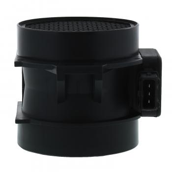 2002 BMW Z3 Mass Air Flow Sensor MotoRad 3MF152 image 4 of 4