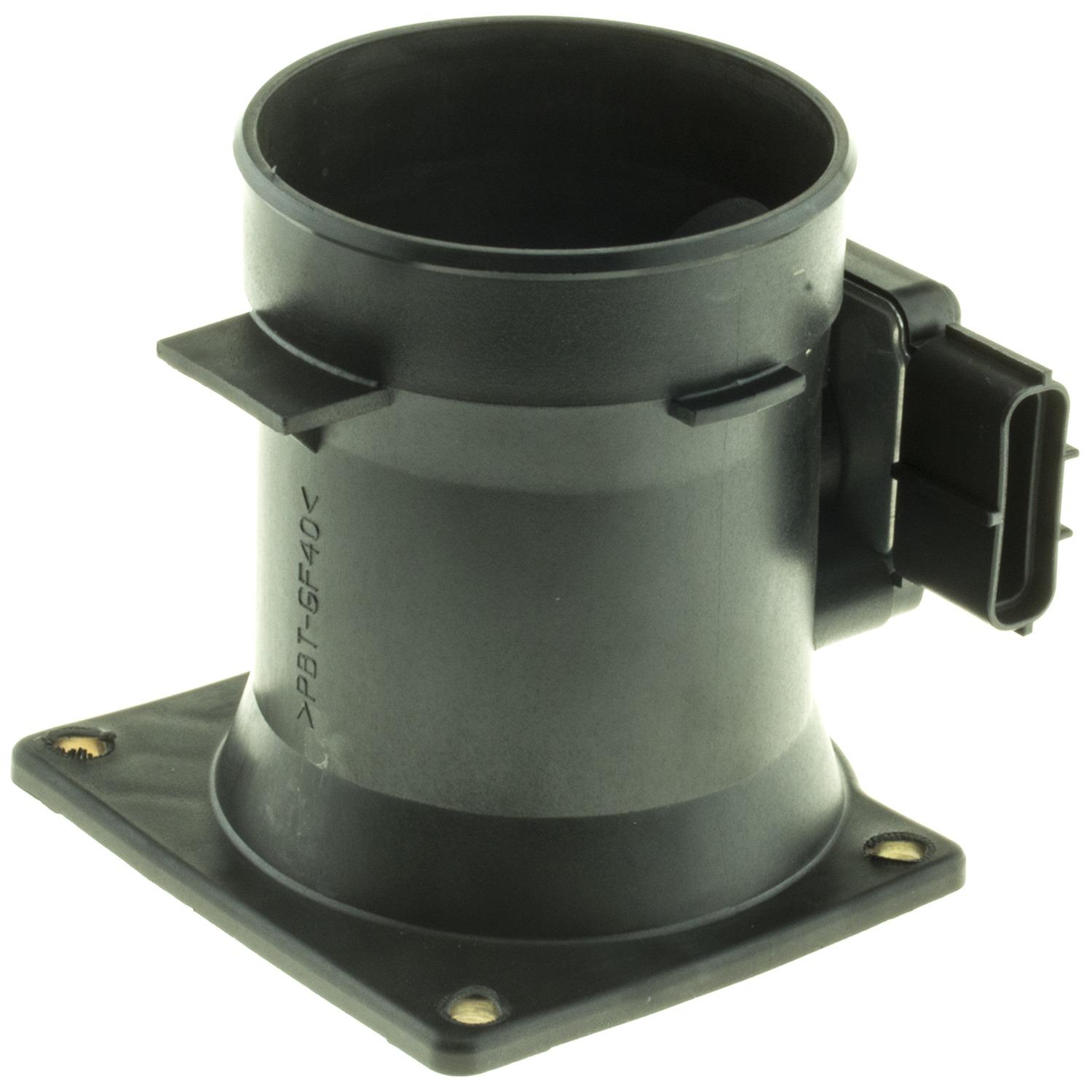 MotoRad 3MF153 Mass Air Flow Sensor product image 1 of 4