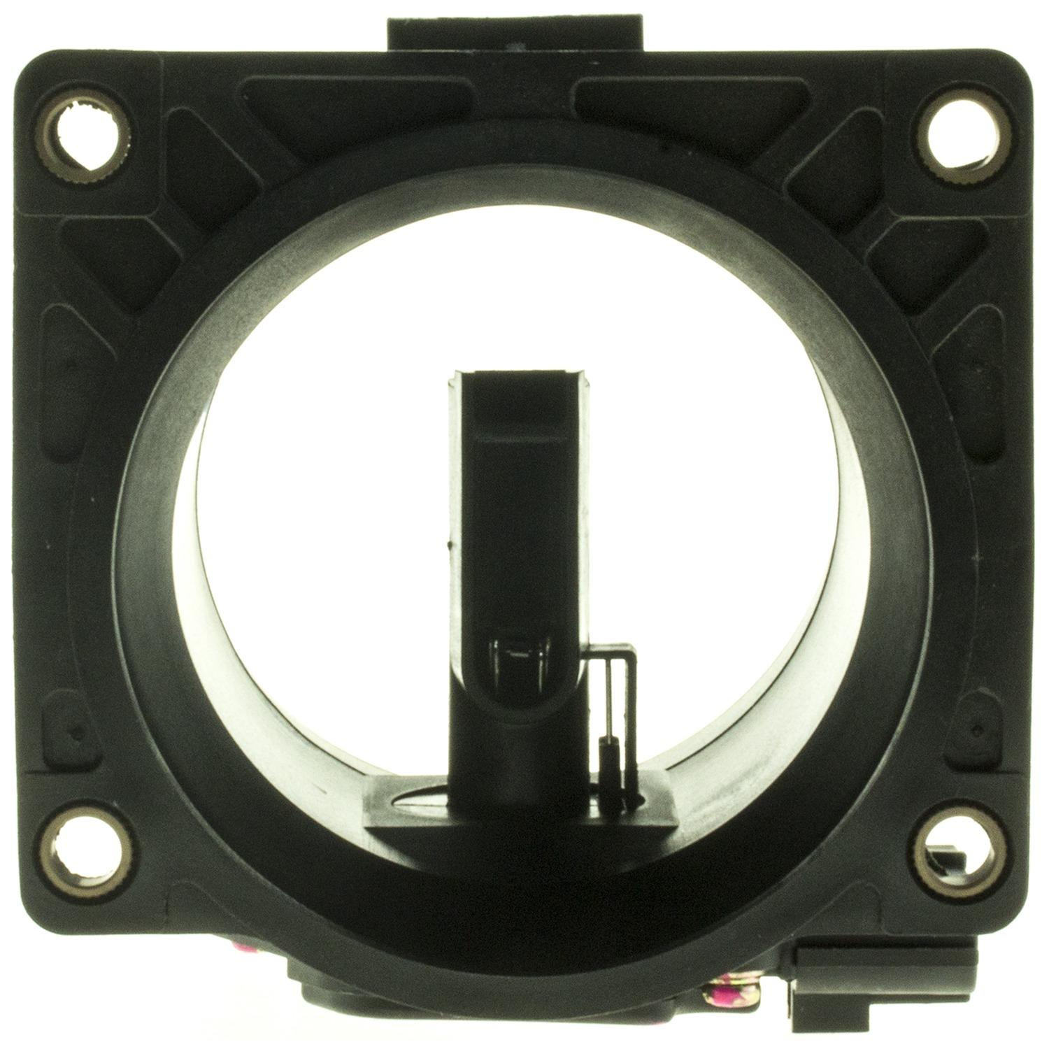 MotoRad 3MF153 Mass Air Flow Sensor product image 2 of 4