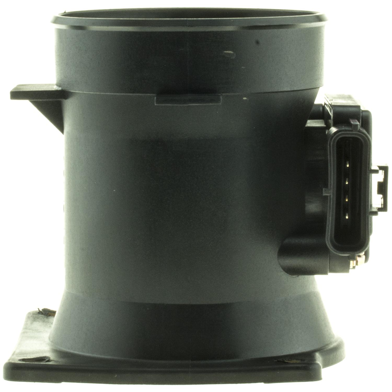 MotoRad 3MF153 Mass Air Flow Sensor product image 3 of 4