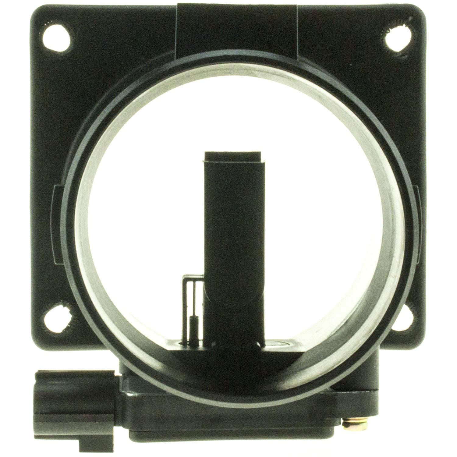 MotoRad 3MF153 Mass Air Flow Sensor product image 4 of 4