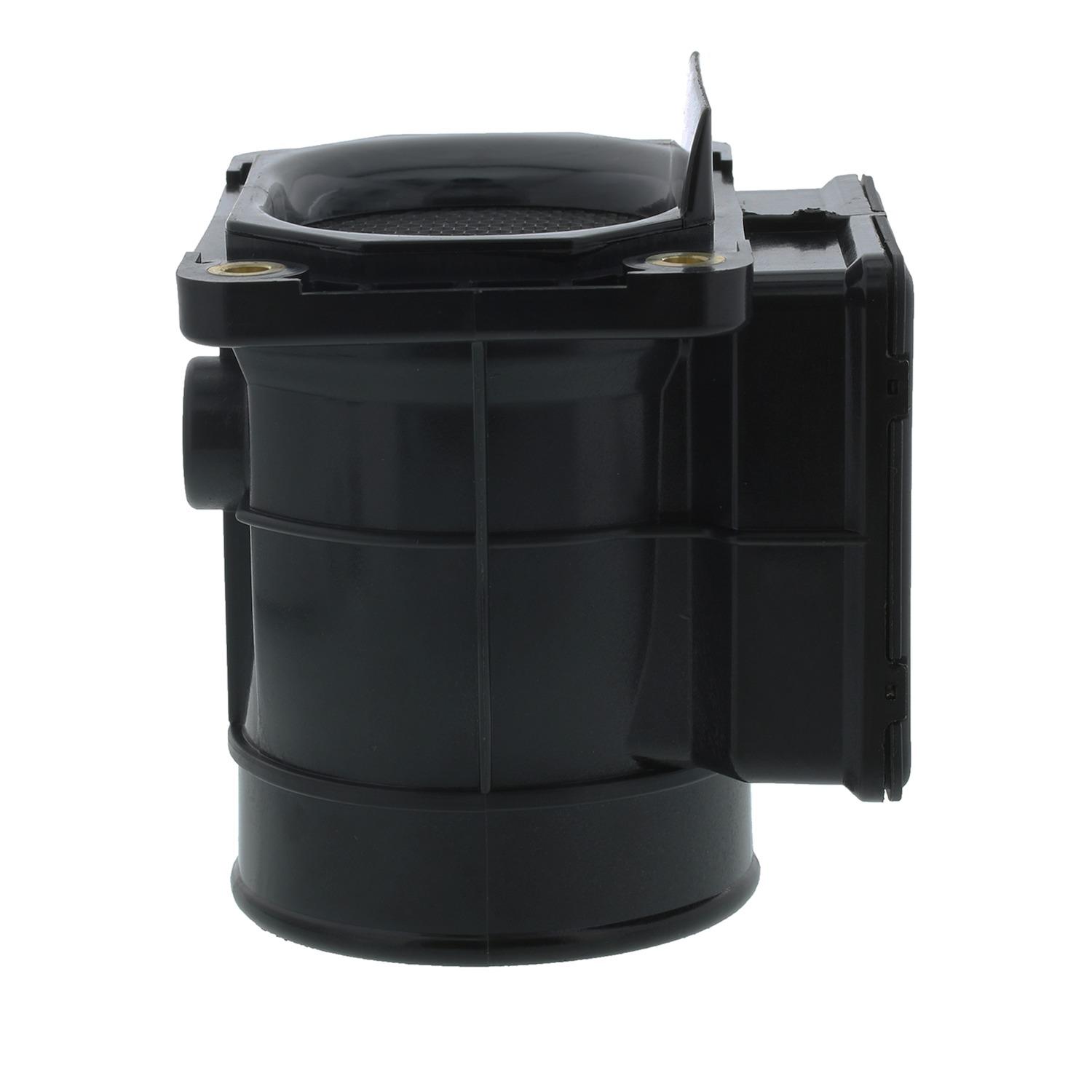 MotoRad 3MF155 - Mass Air Flow Sensor MotoRad 3MF155 Mass Air Flow Sensor product image 2 of 6