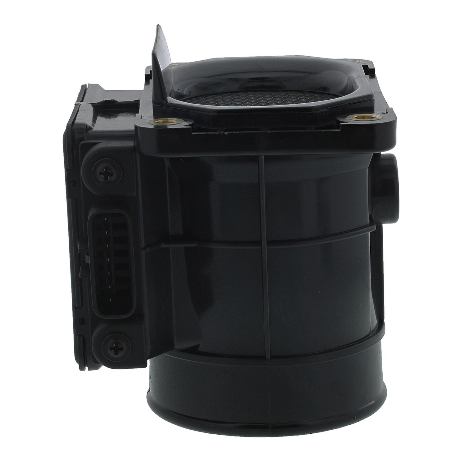 MotoRad 3MF155 - Mass Air Flow Sensor MotoRad 3MF155 Mass Air Flow Sensor product image 4 of 6