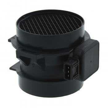 2005 Kia Optima Mass Air Flow Sensor MotoRad 3MF158 image 1 of 4