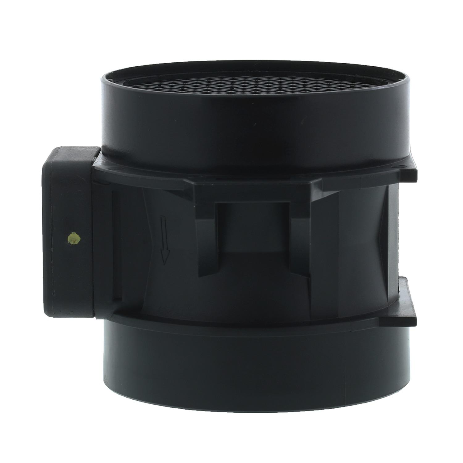 MotoRad 3MF158 - Mass Air Flow Sensor MotoRad 3MF158 Mass Air Flow Sensor product image 2 of 6