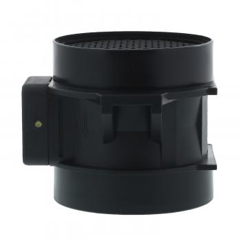 2005 Kia Optima Mass Air Flow Sensor MotoRad 3MF158 image 2 of 4